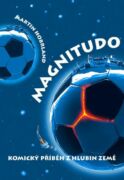 Magnitudo (e-kniha)