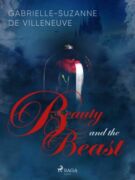 Beauty and the Beast (e-kniha)