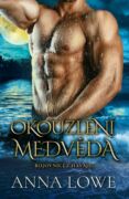 Okouzlení medvěda (e-kniha)