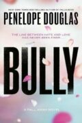 Bully: Fall Away 1
