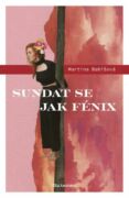 Sundat se jak fénix (e-kniha)