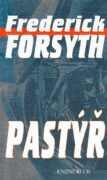 Pastýř (e-kniha)