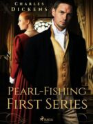 Pearl-Fishing – First Series (e-kniha)