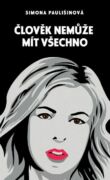 Člověk nemůže mít všechno (e-kniha)