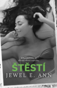 Štěstí (e-kniha)