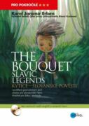 Kytice - The bouquet (e-kniha)