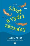 Život a vydří zázraky (e-kniha)