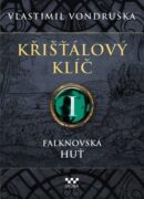 Křišťálový klíč Falknovská huť