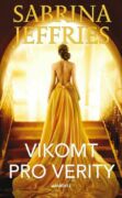 Vikomt pro Verity (e-kniha)