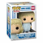 Funko POP Movies: Dumb Dumber - Harry Getting Haircut (Blbý a blbější)