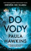 Do vody (e-kniha)