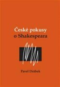 České pokusy o Shakespeara