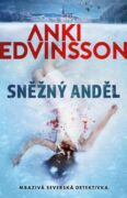Sněžný anděl (e-kniha)