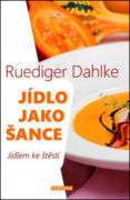 Jídlo jako šance