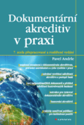 Dokumentární akreditiv v praxi (e-kniha)