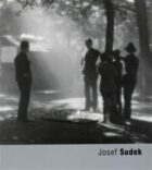 Josef Sudek