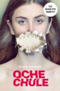 Ochechule (e-kniha)