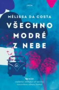Všechno modré z nebe (e-kniha)