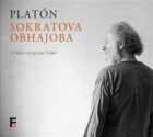 Sokratova obhajoba (CD)