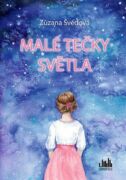 Malé tečky světla (e-kniha)