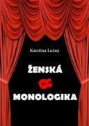 Ženská monologika (e-kniha)