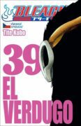 Bleach 39