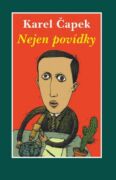 Nejen povídky (e-kniha)