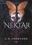 Nektar (e-kniha)