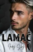 Lamač (e-kniha)