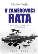 V zaměřovači Rata