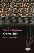 Kremulátor (e-kniha)