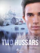 Two Hussars (e-kniha)
