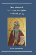 Nad slovami sv. Izáka Sýrskeho (e-kniha)