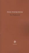 Pod povrchem