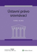 Ústavní právo srovnávací