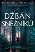 Džbán Sněžníků (e-kniha)
