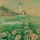 Lampička (CD)