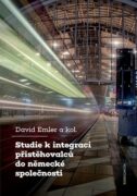 Studie k integraci přistěhovalců do německé společnosti (e-kniha)