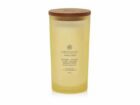 Vonná svíčka CHESAPEAKE BAY CANDLE Strength & Energy 355g