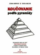 Koučovanie podľa pyramídy (e-kniha)