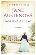 Jane Austenová: Slova a cit (e-kniha)