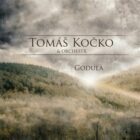 Godula (CD)