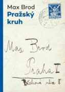 Pražský kruh (e-kniha)