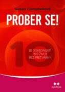 Prober se! (e-kniha)