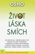Život, láska, smích