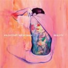 Reality (CD)