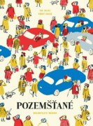 Pozemšťané
