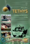 Tethys Cesty za kouzlem vody