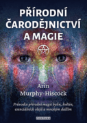 Přírodní čarodějnictví a magie