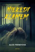 Niekedy klamem (e-kniha)
